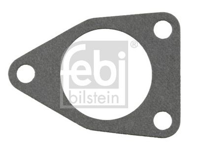 Tihend,kütusepump