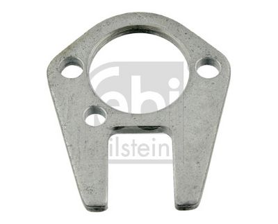 Distantsseib,hoovastik
