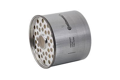 Kütusefilter