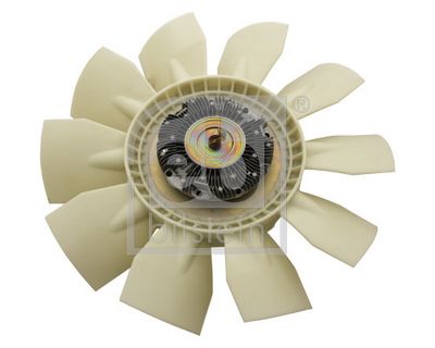 Ventilaator,mootorijahutus