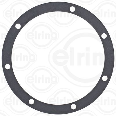 Tihend,veepump