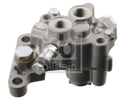 Kütusepump