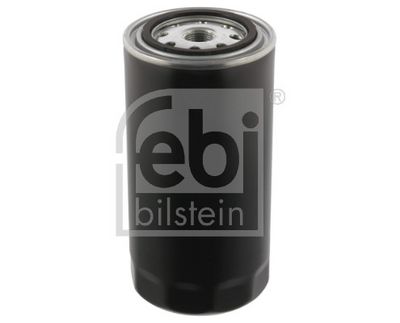 Kütusefilter