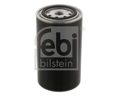Kütusefilter