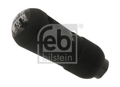 Käigukanginupp