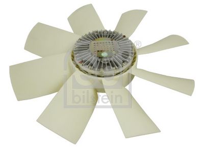 Ventilaator,mootorijahutus
