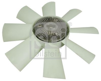 Ventilaator,mootorijahutus