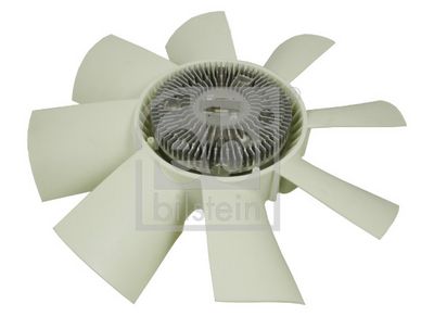 Ventilaator,mootorijahutus