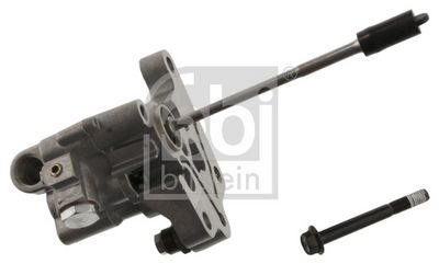 Kütusepump