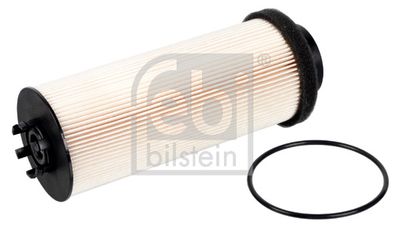 Kütusefilter