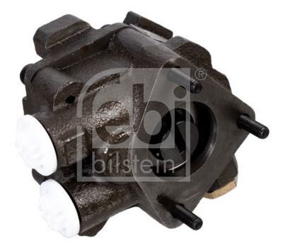 Kütusepump