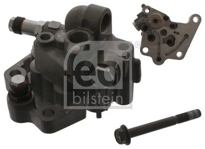 Kütusepump