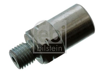 Klapp,kütusepump