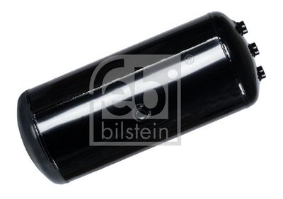 Õhuanum,suruõhusüsteem