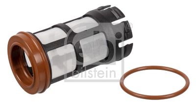 Kütusefilter