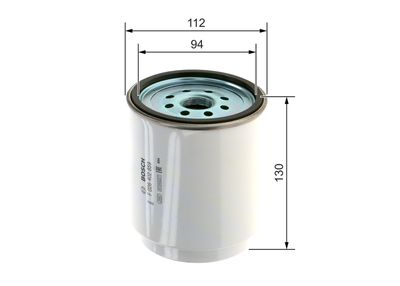 Kütusefilter