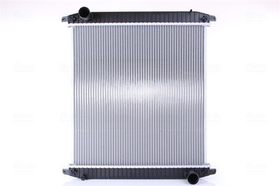 Radiaator,mootorijahutus