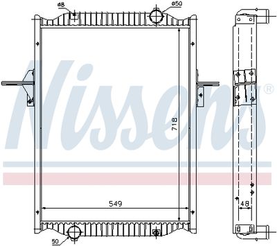 Radiaator,mootorijahutus