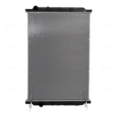 Radiaator,mootorijahutus