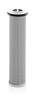 Filter,tööhüdraulika