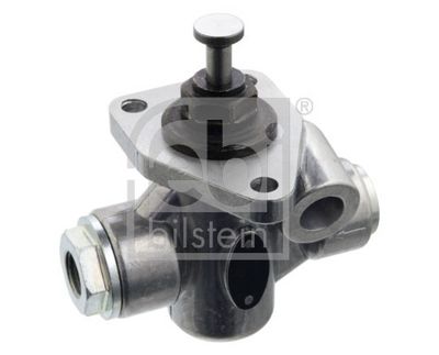 Kütusepump