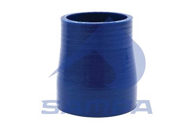 Jahutusvoolik