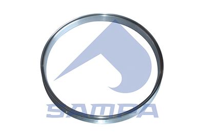 Ventilaatori rõngas
