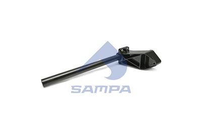Kinnitus,poritiib