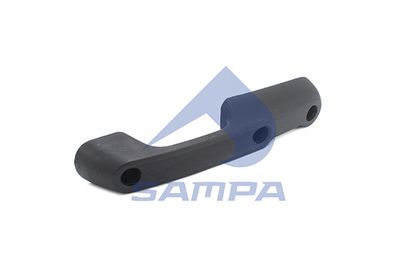 Pide,kapotiavamine