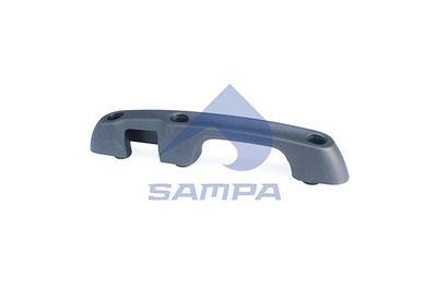 Pide,kapotiavamine