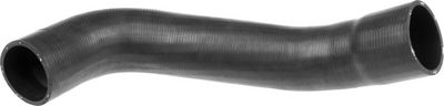 Jahutusvoolik