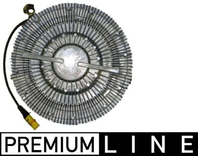 Sidur, radiaatoriventilaator
