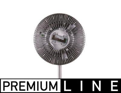 Sidur, radiaatoriventilaator
