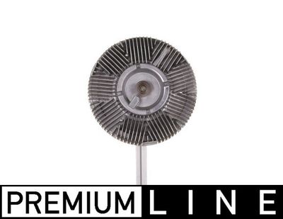 Sidur, radiaatoriventilaator