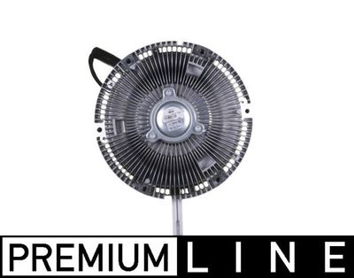 Sidur, radiaatoriventilaator