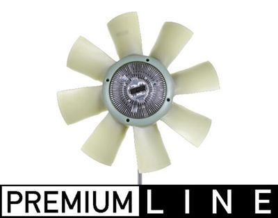 Ventilaator,mootorijahutus
