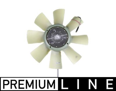 Ventilaator,mootorijahutus