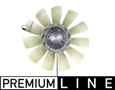 Ventilaator,mootorijahutus