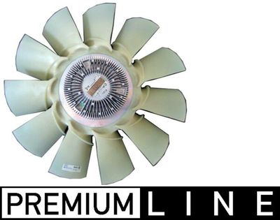 Ventilaator,mootorijahutus