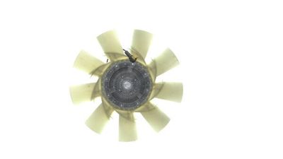 Ventilaator,mootorijahutus