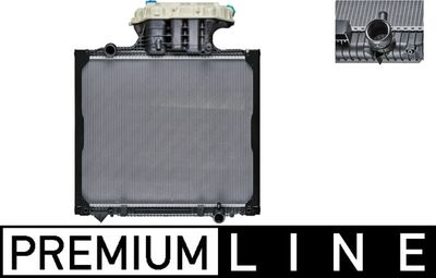 Radiaator,mootorijahutus