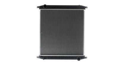 Radiaator,mootorijahutus