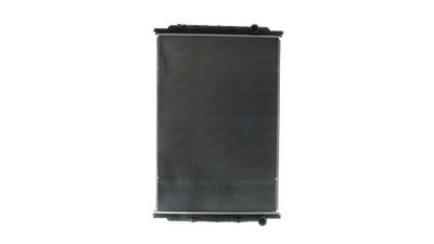 Radiaator,mootorijahutus