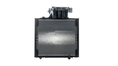 Radiaator,mootorijahutus