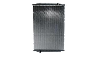 Radiaator,mootorijahutus