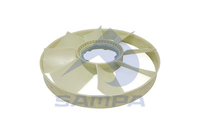 Ventilaator,mootorijahutus