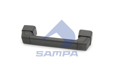 Pide,kapotiavamine