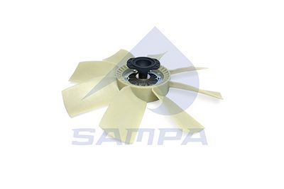Ventilaator,mootorijahutus