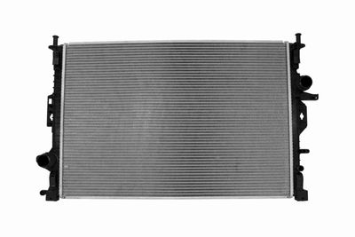 Radiaator,mootorijahutus