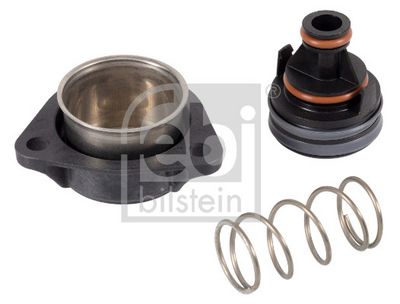 Käsipump